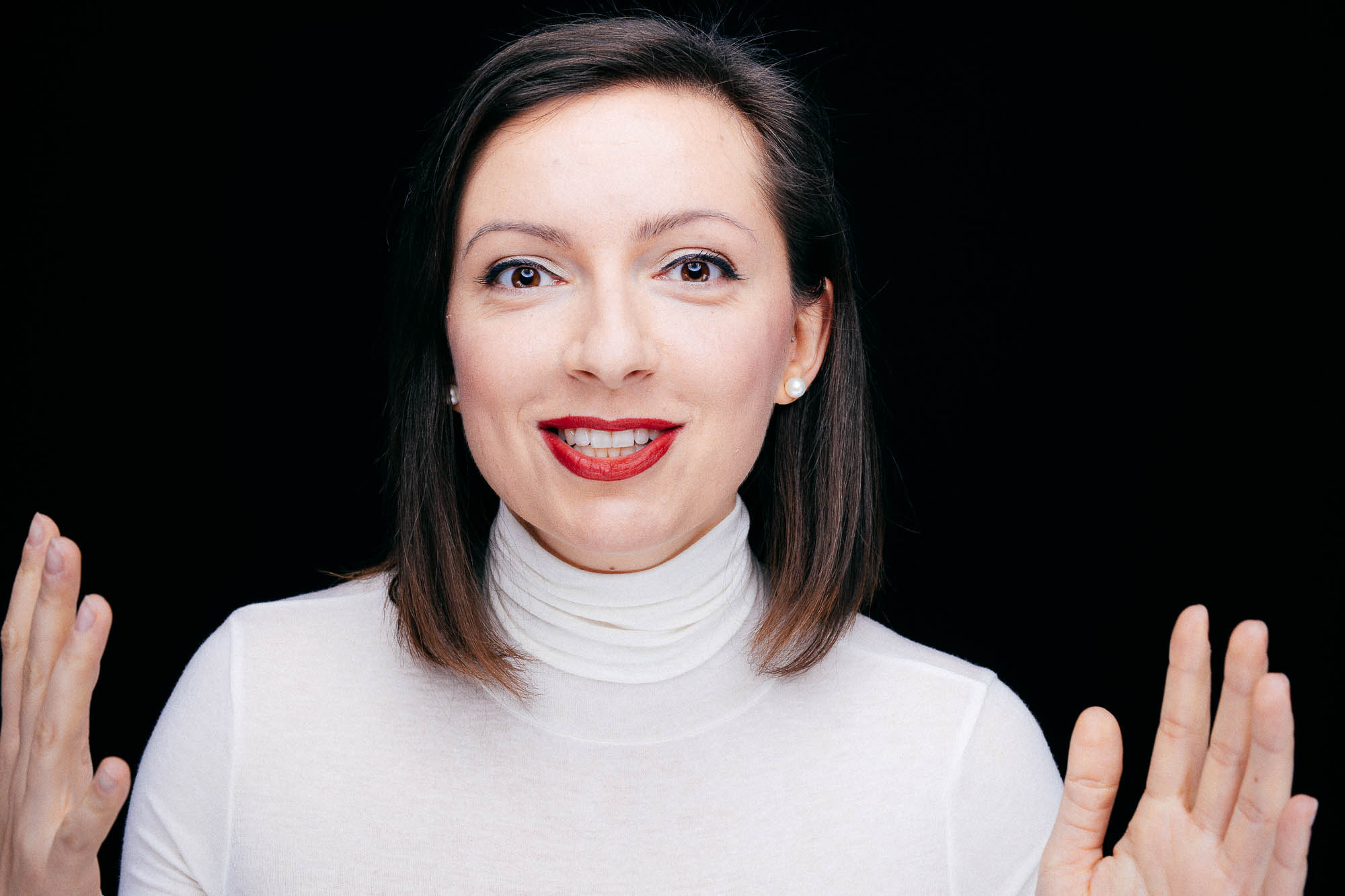 Export x3 Headshots Julija05159 Business Headshots 2019 Julija 2